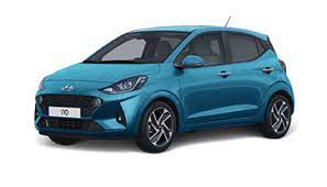 i10